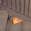 Råttan i Pizzan