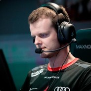 此号已废 新号AHL92-Z4RJ