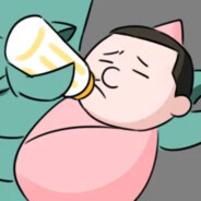 祛犹我用阿道夫