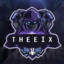 T H E E I X