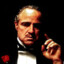 Don Vito Corleone