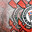 *!L.e.M!* CORINTHIANS