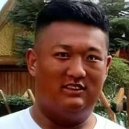 泸西县第二中学