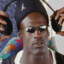 free chainer
