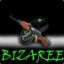 ruhs.gaming.bizaree