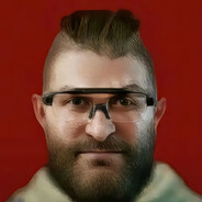 m0NESY