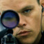 JasonBourne