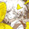 BeermanQuad avatar