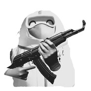 AUV-Dingdongji-Hajimi-Daogoujiao