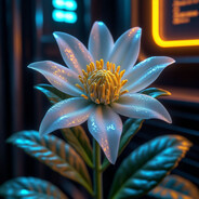 Edelweiss
