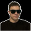 Vanek__09