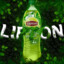 liptON