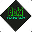 TheHoki