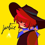Nerv's avatar