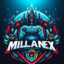 Millanexgaming