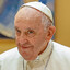 Thy Pope