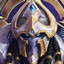tyrathan