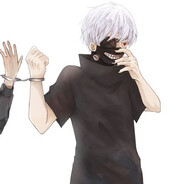 ольга ислам