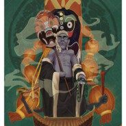 我是侄女（被盗号版）