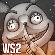 WS2
