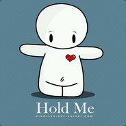 安榆哥的迪奥小