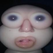 KapKopNet - steam id 76561199678192610