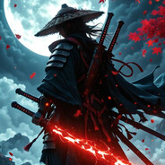 Avatar snapshot