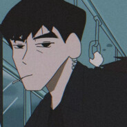 静香家的李荣浩