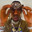 BROVCHIKSUKA