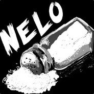 Nelo