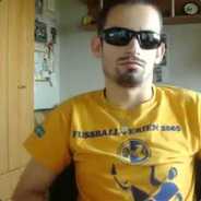 Tiger Bonzo <3 COBRA