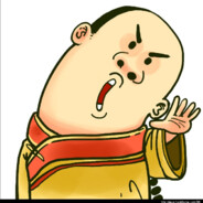 统帅的心 卫士的命