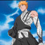 Ichigo