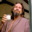 The Dude Lebowski