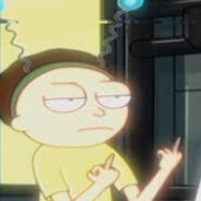 B-b-baka - steam id 76561199861721117