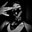 Bugtraq | Welington Pereira