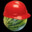 SmashParody
