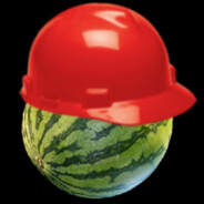 SmashParody