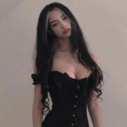 YeBaLo PEEK Streamkiller