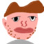 Zomp