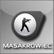 ~M~a~s~a~k~r~o~w~i~e~c~