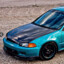 ALpinE