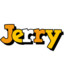 ♛ JERRY