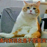 月月丛的南瓜煲