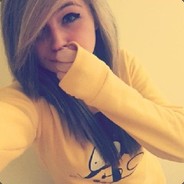 AlanCZ69 - steam id 76561198348582458