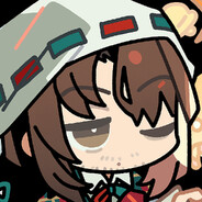 被三角头的屁股夹爆