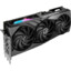 MSI GeForce RTX 4090 Gaming Slim