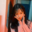 小鑫
