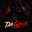 DaGlock