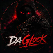 DaGlock